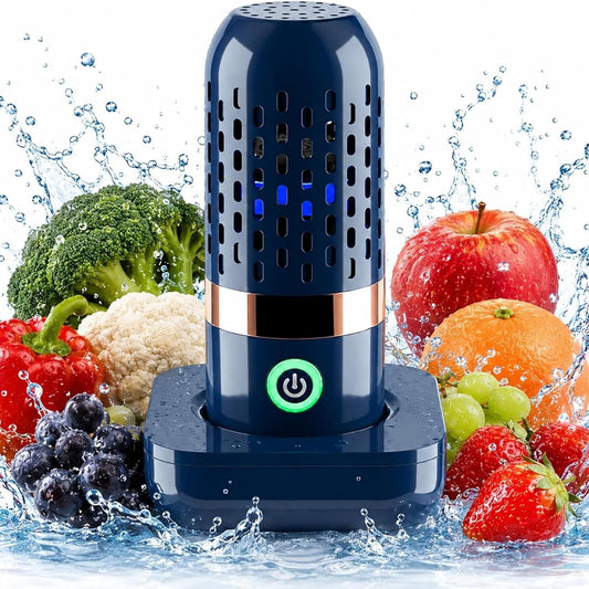 PureWave™ Food Purifier