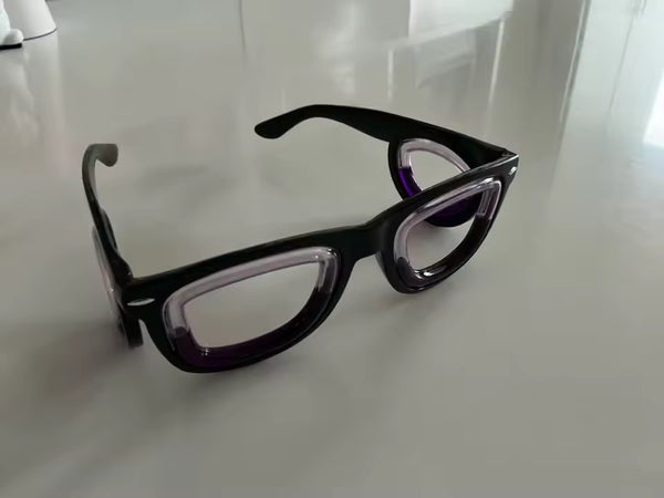 Amazing product