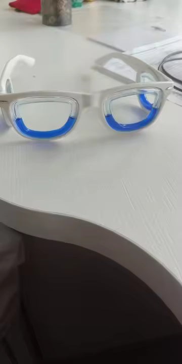 Game changer for travel