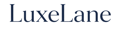 LuxeLane