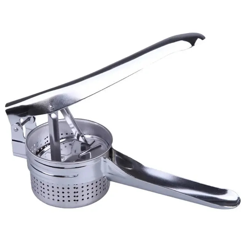 PressPure™ Kitchen Squeezer