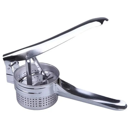 PressPure™ Kitchen Squeezer