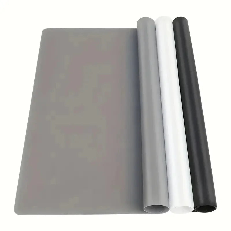 Silicone Kitchen Mat