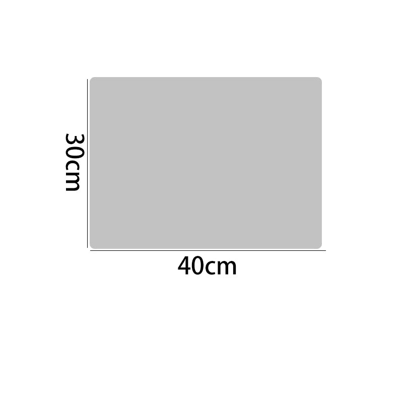 Silicone Kitchen Mat