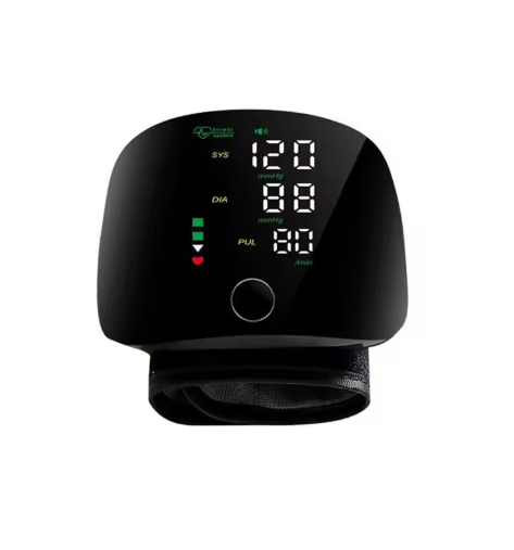 SnapVitals™ Monitor