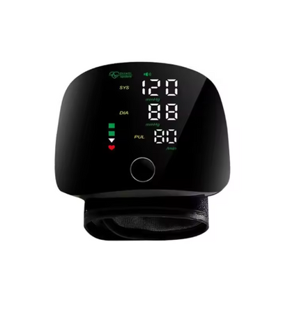 SnapVitals™ Monitor