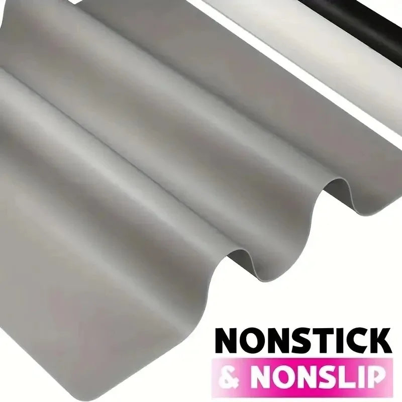 Silicone Kitchen Mat
