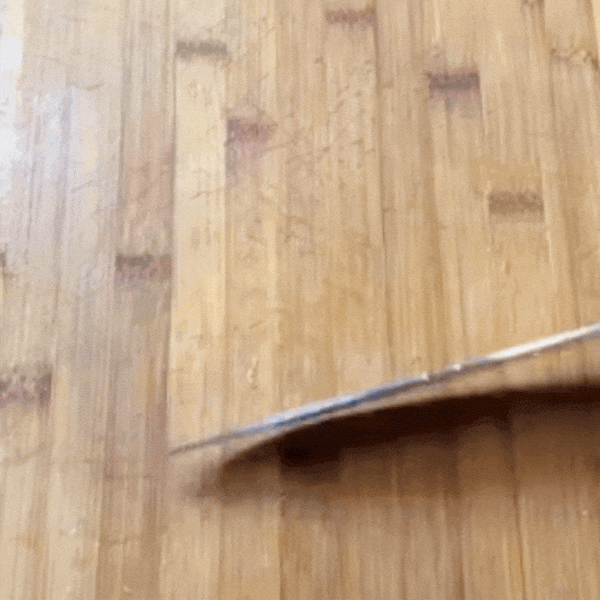 CleanPrep™ Steel Board