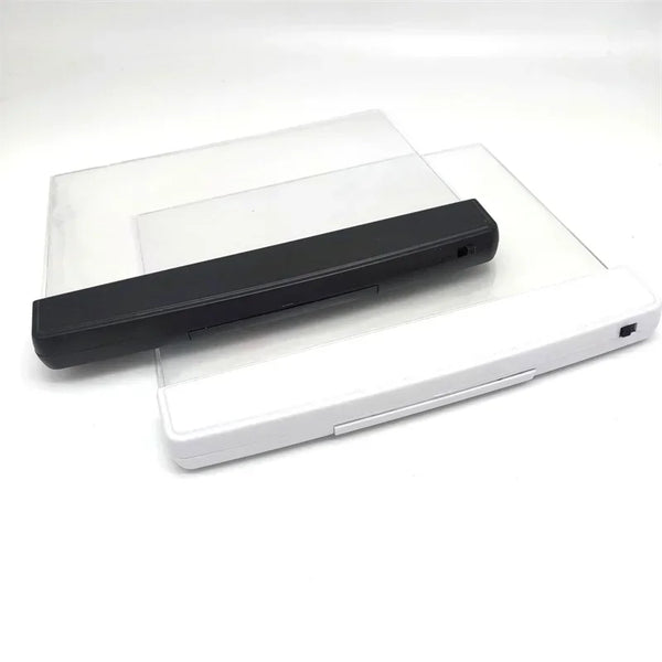 Flat LED Reading Light